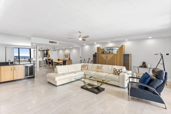 2155 S Ocean Blvd #11, Delray Beach, Florida 33483, image 3