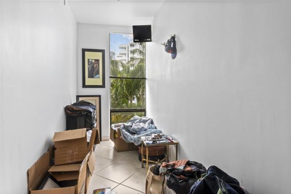 2155 S Ocean Blvd #11, Delray Beach, Florida 33483, image 2
