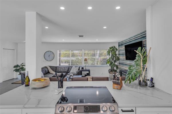 Bermuda Riviera, 3108 NE 42nd Ct, Fort Lauderdale, Florida 33308, image 2
