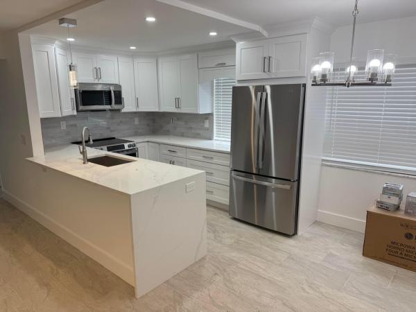 790 Burgundy Q, Delray Beach, Florida 33484, image 1