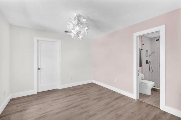10844 Paso Fino Dr, Lake Worth, Florida 33449, image 1