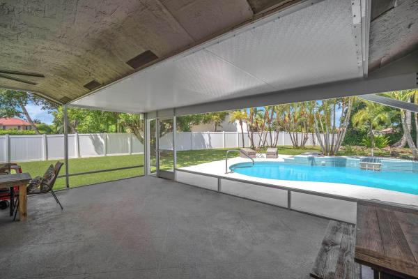 10844 Paso Fino Dr, Lake Worth, Florida 33449, image 3