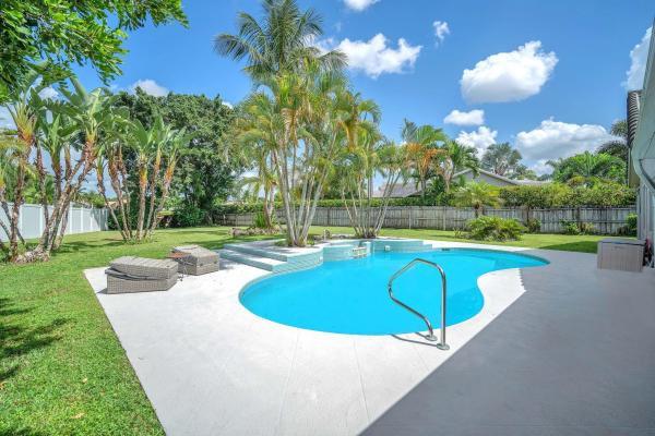 10844 Paso Fino Dr, Lake Worth, Florida 33449, image 2