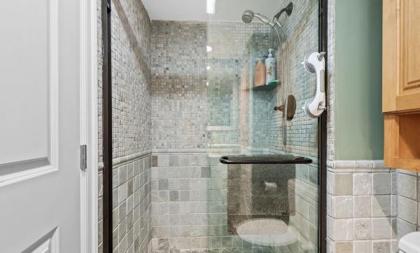 45 Ocean, 4511 S Ocean Blvd #601, Highland Beach, Florida 33487, image 2