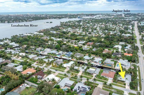 Perigon Point, 18014 Perigon Way, Jupiter, Florida 33458, image 1