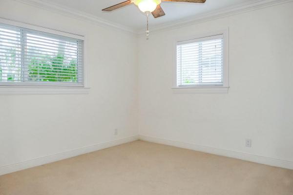 Perigon Point, 18014 Perigon Way, Jupiter, Florida 33458, image 1