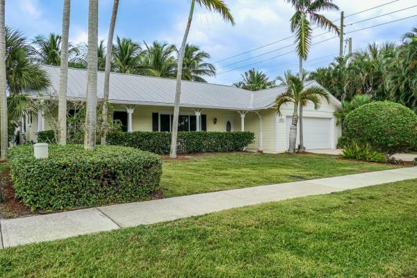 Perigon Point, 18014 Perigon Way, Jupiter, Florida 33458, image 3