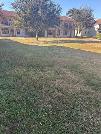 Courtyard Of Coral Gate, 5492 Courtyard Dr, Margate, Florida 33063, image 3