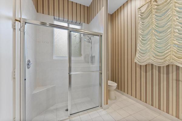 Island In The Grove, 7081 Mallorca Cres, Boca Raton, Florida 33433, image 3