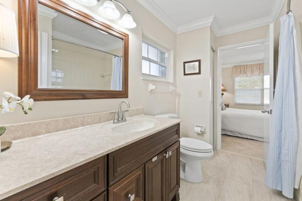 The Grove, 5846 Summerfield Ct #51, Fort Pierce, Florida 34982, image 1