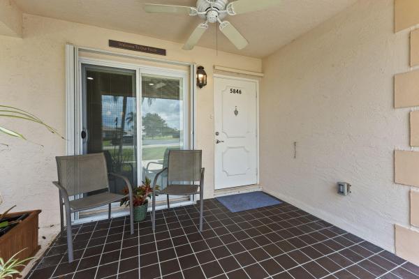 The Grove, 5846 Summerfield Ct #51, Fort Pierce, Florida 34982, image 1