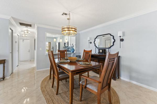 The Grove, 5846 Summerfield Ct #51, Fort Pierce, Florida 34982, image 2