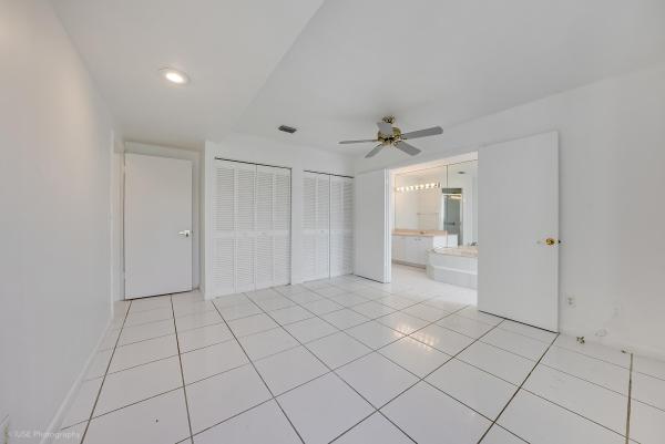 Flamingo Park, 2141 SW 23rd Ave, Fort Lauderdale, Florida 33312, image 1