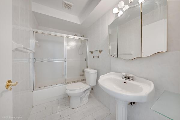 Flamingo Park, 2141 SW 23rd Ave, Fort Lauderdale, Florida 33312, image 1