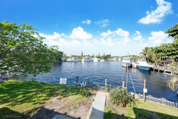 Flamingo Park, 2141 SW 23rd Ave, Fort Lauderdale, Florida 33312, image 2