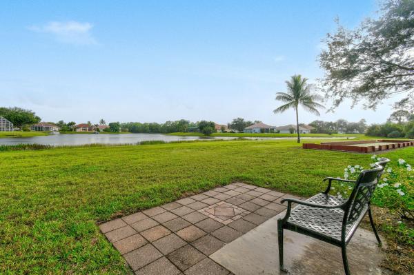 Lake Charles, 750 SW Aruba, Port St. Lucie, Florida 34986, image 2