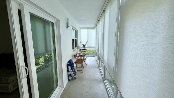 316 Markham O, Deerfield Beach, Florida 33442, image 1