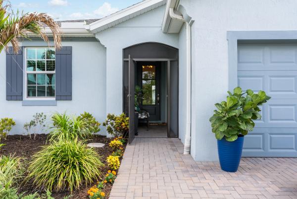 Cadence At Tradition, 14071 SW Safi Ter, Port St. Lucie, Florida 34987, image 1