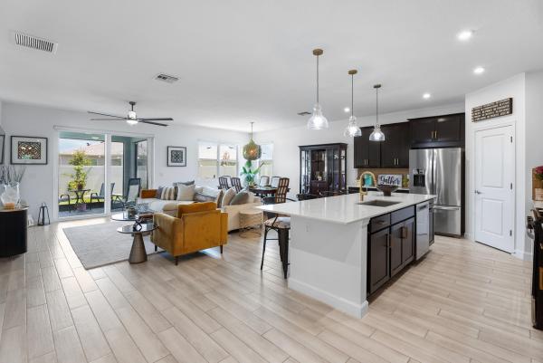 Cadence At Tradition, 14071 SW Safi Ter, Port St. Lucie, Florida 34987, image 1
