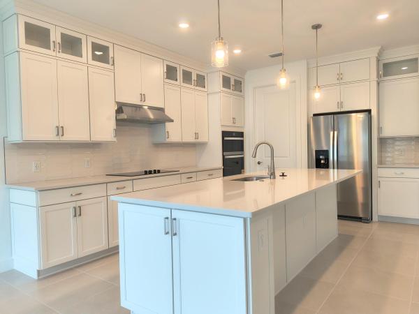 9697 Chora Tunel Way, Lake Worth Beach, Florida 33467, image 1