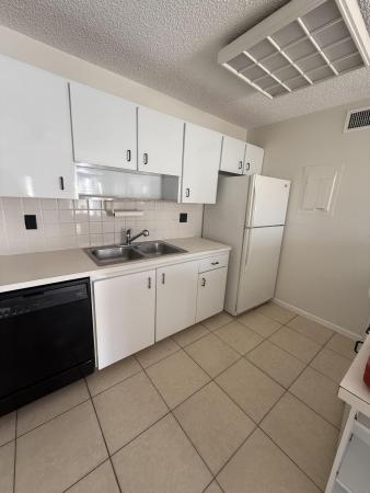 Eden Place, 633 Executive Center Dr #L202, West Palm Beach, Florida 33401, image 3