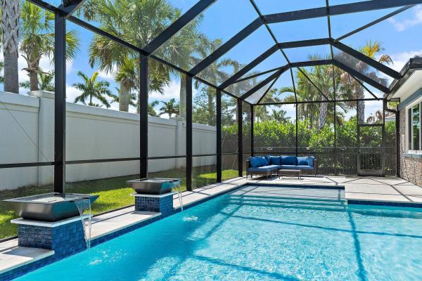 La Terre At Avenir, 12172 Waterstone Cir, Palm Beach Gardens, Florida 33412, image 3