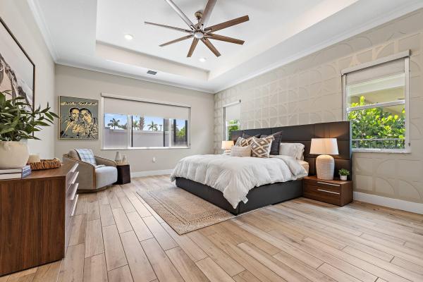 La Terre At Avenir, 12172 Waterstone Cir, Palm Beach Gardens, Florida 33412, image 2