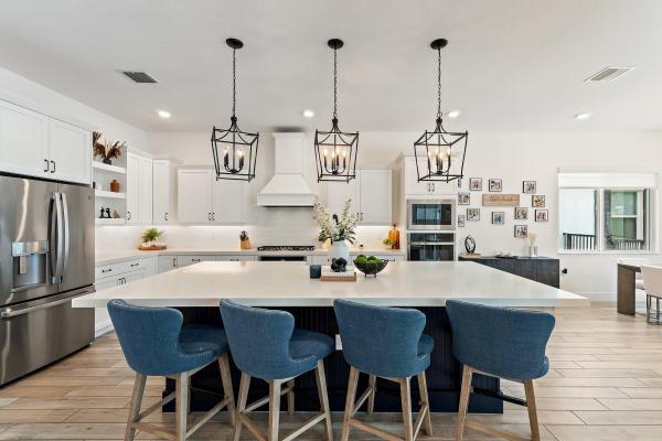 La Terre At Avenir, 12172 Waterstone Cir, Palm Beach Gardens, Florida 33412, image 1