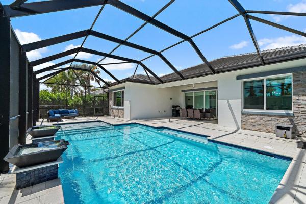 La Terre At Avenir, 12172 Waterstone Cir, Palm Beach Gardens, Florida 33412, image 1