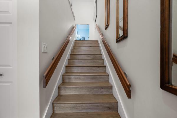 The Lexington Club Villas, 7665 Lexington Club Blvd #C, Delray Beach, Florida 33446, image 1