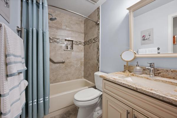 The Lexington Club Villas, 7665 Lexington Club Blvd #C, Delray Beach, Florida 33446, image 1