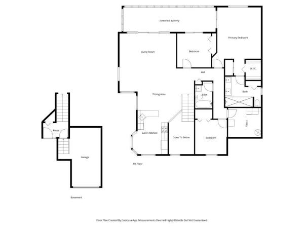 The Lexington Club Villas, 7665 Lexington Club Blvd #C, Delray Beach, Florida 33446, image 1