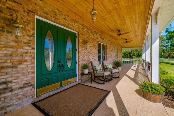Fort Pierce Residential, 8686 Andrews Ave, Fort Pierce, Florida 34945, image 3