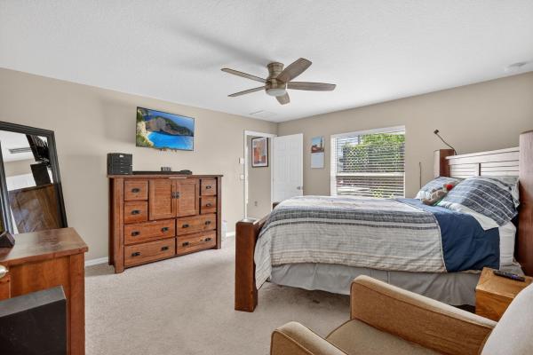 Oak Hammock, 2181 SW Pamona St, Port St. Lucie, Florida 34953, image 2