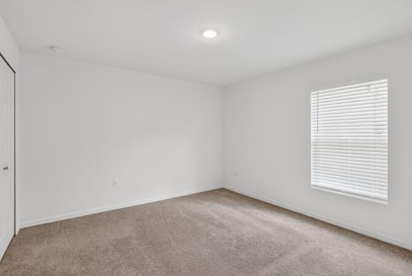 Oak Hammock, 2181 SW Pamona St, Port St. Lucie, Florida 34953, image 1