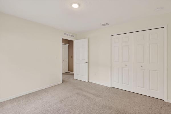 Oak Hammock, 2181 SW Pamona St, Port St. Lucie, Florida 34953, image 3