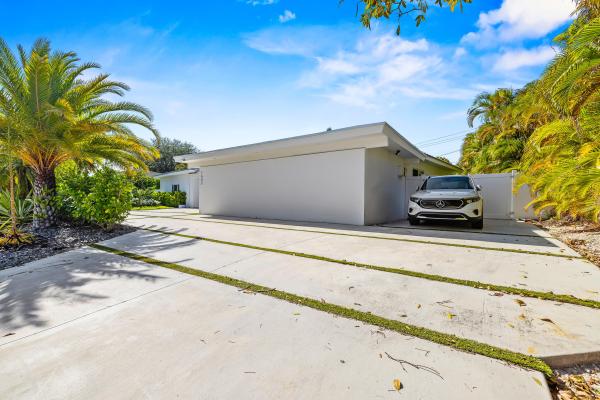 Harbor Beach, 1627 Seabreeze Blvd, Fort Lauderdale, Florida 33316, image 1