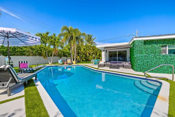 Harbor Beach, 1627 Seabreeze Blvd, Fort Lauderdale, Florida 33316, image 3