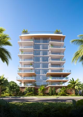 Glass House Boca Raton, 280 E Palmetto Park Rd #31, Boca Raton, Florida 33432, image 3