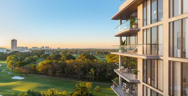 Glass House Boca Raton, 280 E Palmetto Park Rd #31, Boca Raton, Florida 33432, image 1