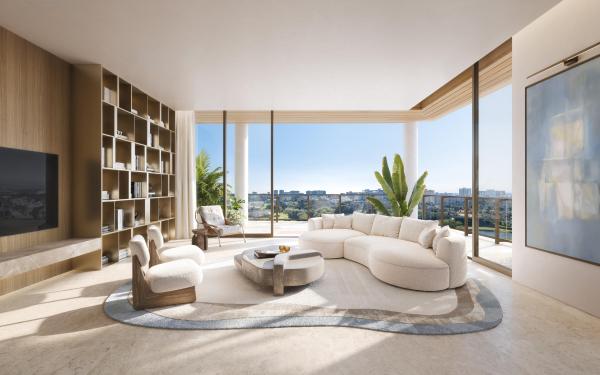 Glass House Boca Raton, 280 E Palmetto Park Rd #31, Boca Raton, Florida 33432, image 2