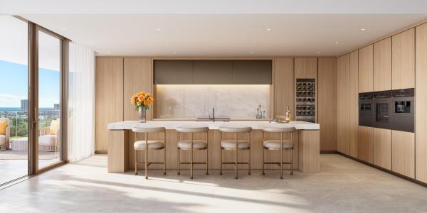 Glass House Boca Raton, 280 E Palmetto Park Rd #31, Boca Raton, Florida 33432, image 3
