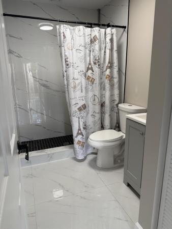 Loxahatchee Groves Residential, 14523 Flamingo Rd, Loxahatchee Groves, Florida 33470, image 2