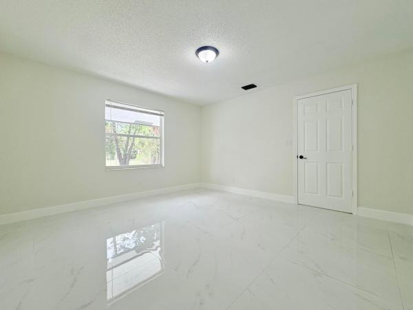 Loxahatchee Groves Residential, 14523 Flamingo Rd, Loxahatchee Groves, Florida 33470, image 2