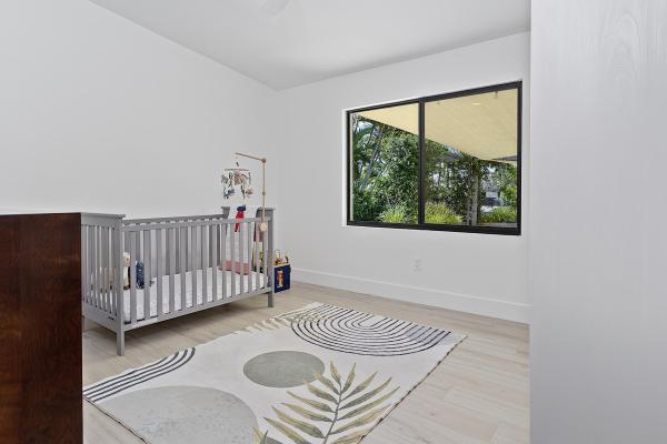 Lake Clarke North, 1510 Carandis Cir, Lake Clarke Shores, Florida 33406, image 1
