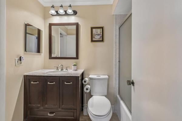 La Pinata, 5773 La Paseos Dr #D-2, Greenacres, Florida 33463, image 1