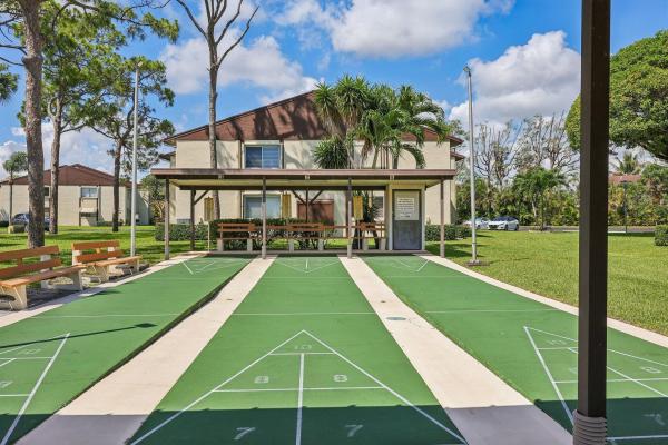 La Pinata, 5773 La Paseos Dr #D-2, Greenacres, Florida 33463, image 1