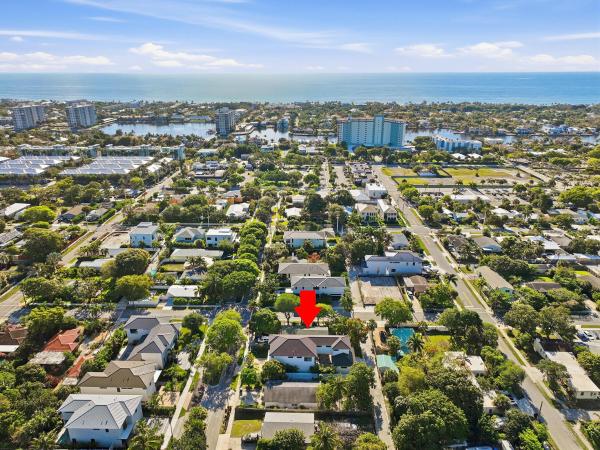 Osceola Park, 502 SE 3rd Ave, Delray Beach, Florida 33483, image 1