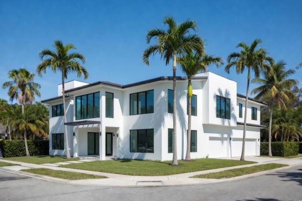 Osceola Park, 502 SE 3rd Ave, Delray Beach, Florida 33483, image 3