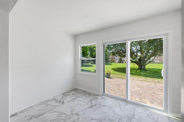 330 NE 26th Ave #112, Boynton Beach, Florida 33435, image 1